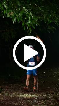 BIB:  <button type="button" onclick="openModal(27808265)" class="btn btn-primary btn-sm float-right" data-toggle="modal" data-target=".modal-high-quality">
                <i class="fa fa-download"></i> Download
                </button>